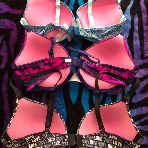 SOLD, please don’t try to purchase - Picture 4 of 7